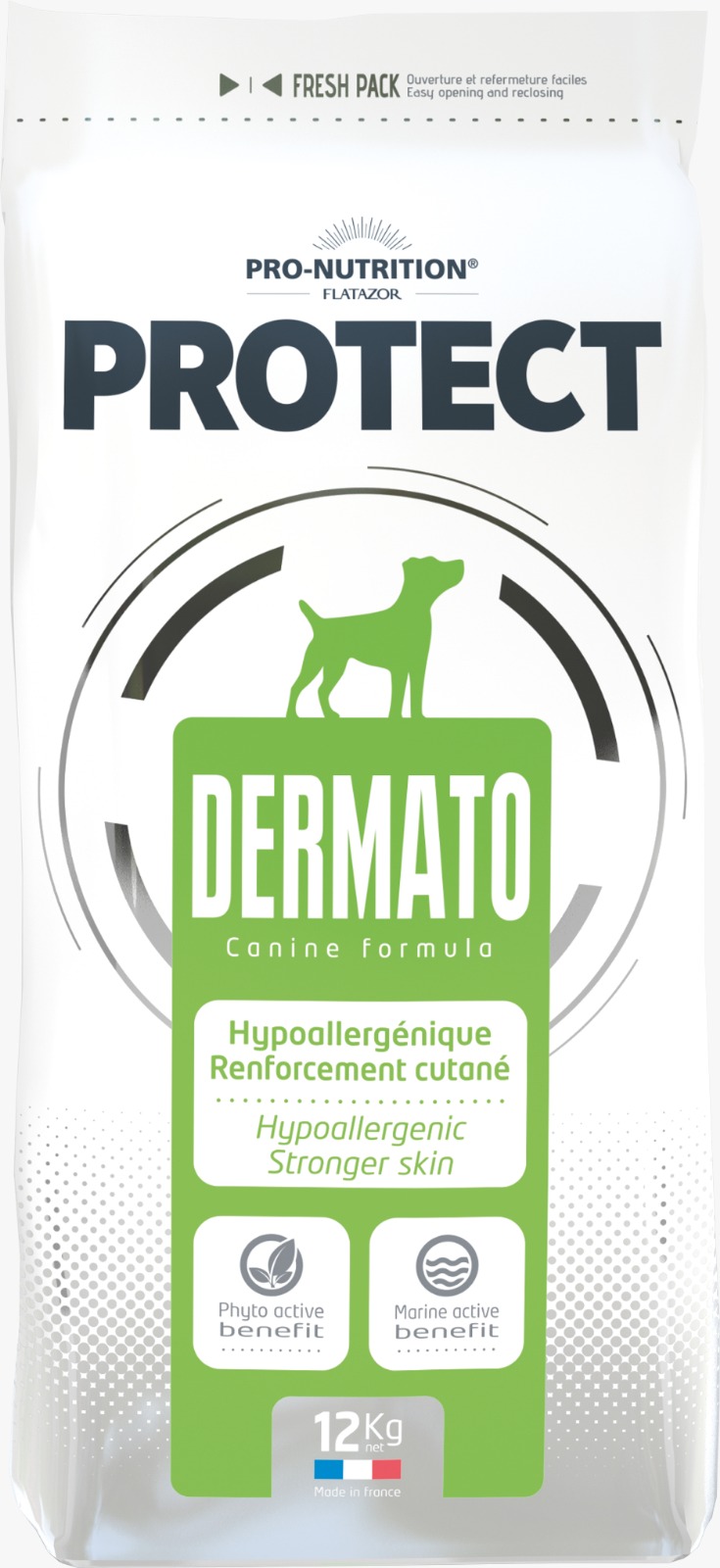 WhatsApp Image 2024-02-27 at 17.58.23 (1)