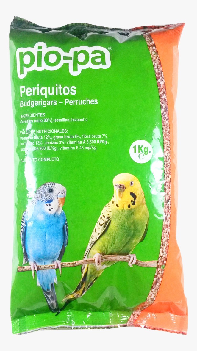 WhatsApp Image 2024-02-27 at 18.01.30 (1)