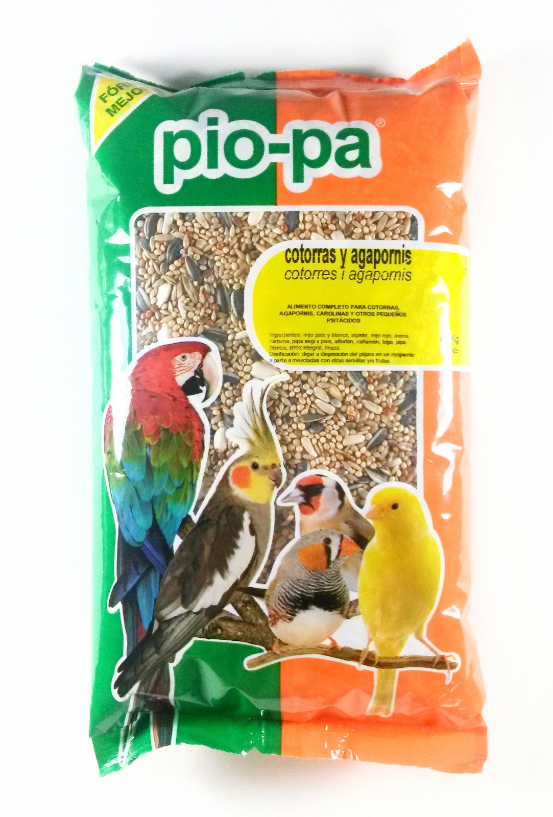 WhatsApp Image 2024-02-27 at 18.01.30 (2)