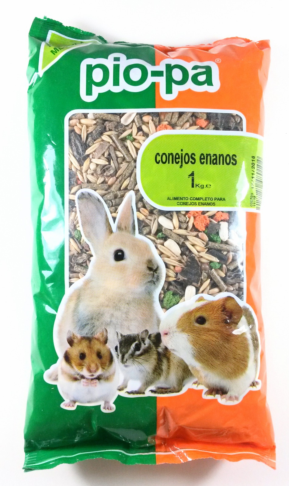 WhatsApp Image 2024-02-27 at 18.01.30 (3)